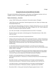 Darlehen für die agrarwirtschaft und ländliche region im hausbankenverfahren. 2
