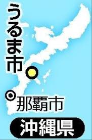 We did not find results for: Gd4xwb Vql5rdm