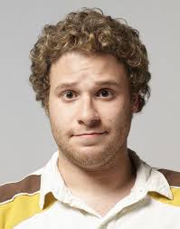 Cute messy curly hair for men The Seth Rogan Best Curly Mens Hairstyles Seth Rogan Seth Rogen Seth Rogan Famous Comedians