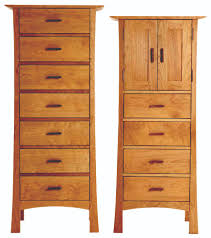 This furniture stand boasts a compact, lightweight design to easily fit into tighter spaces while still providing plenty of. Horizon Tall Storage Chests Little Homestead Furniture
