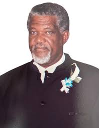 Obituary information for Wendell Elroy Pemberton