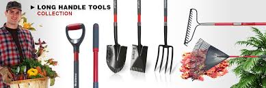 For the contiguous 48 united states: Garden Hand Tools Manufacturer China Alterra Tools