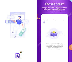 Look through examples of pinjam translation in sentences, listen to pronunciation and learn grammar. Mekar Pinjam Apk Download For Android Latest Version 1 0 0 0 Id Mekartigasampurna Mekarpinjam App