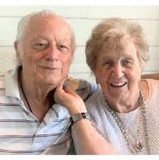 Frank Monteforte Obituary (2020)