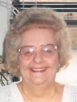 Bobbie Davis Obituary