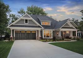 Is committed to offering the industries' best customer service, garage door brands, and workmanship. Types And Styles Of Garage Door Openers The Home Depot Canada The Home Depot Canada