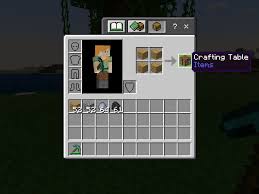 How To Make A Flower Pot In Minecraft This is a tutorial video for how to make flower pot in minecraft. how to make a flower pot in minecraft