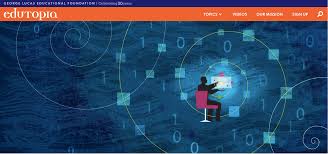 Readers will find theoretical, empirical and pragmatic discussions. Articles On 21st Century Skills Capstan Blog Category