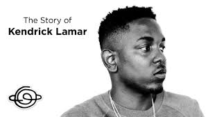 He'll drop classic albums and just disappear for years outside of a steady stream of features. Kendrick Lamar The Movie Part 1 Youtube
