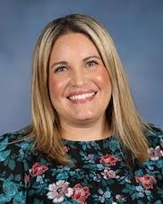 Erin Edmonds's Instagram, Twitter & Facebook