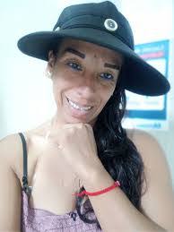 Lidia Montoya's Instagram, Twitter & Facebook