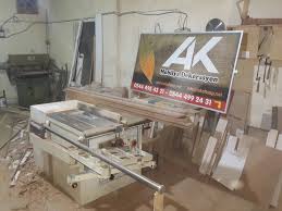 Akahsap Mobilya Dekorasyon Panosundaki Pin