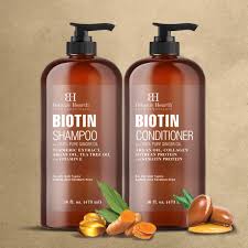 Image result for Biotin