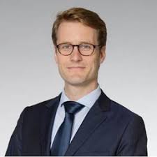 Banker investment group was one of a few that saw an opportunity to strengthen those that in, lacks a booster(mining) and has at least ten members; Daniel Bender Investment Banker Wm Institutional Solutions Group Ubs Xing