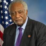 Retiring, Danny K. Davis reflects