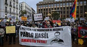 Άμεση ενημέρωση για όλες τις εξελίξεις. O Eyrwpaikos Nomos Logokrisias Sthn Moysikh Erxetai Ellada Na Soy Dwsw Mia Na Spaseis Ax Bre Kosme Gyaline Menoyme Eyrwph Tropopoihsh Toy Ar8roy 8 Para8yro Ston Kosmo