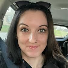 Homelessness in Belleville: A Complex Issue