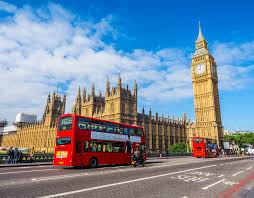 Modest employment recovery expected for canada's oil and gas industry workforce by 2023, says new petrolmi research mar 23, 2021 à¸„à¸³à¸¨ à¸žà¸— à¹€à¸ à¸¢à¸§à¸ à¸šà¸à¸²à¸£à¹€à¸¡ à¸­à¸‡ Politics Vocabulary Tuemaster à¹€à¸£ à¸¢à¸™à¸­à¸­à¸™à¹„à¸¥à¸™ à¸¡ à¸›à¸¥à¸²à¸¢