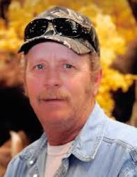 Patrick Langan Obituary (1954