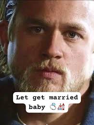 Never let others' laughter define your future