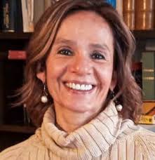 El infinito en pie: 8 poemas de Góngora comentados