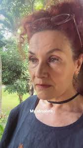 We don't talk about it much, but the 'basics' are important for a reason. ,  Building safety and trust in a professional relationship is like the  foundation in a building