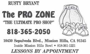 October 27th Tabloid