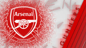 Arsenal Wallpaper 2019