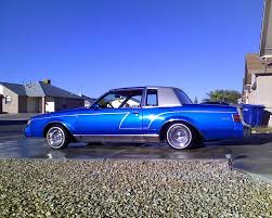 Yahoo 999 Unable To Process Request At This Time Error 999 Buick Regal American Muscle Cars Buick