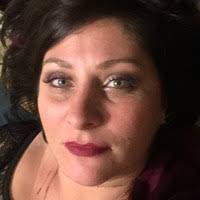 50+ "Jenny Lemons" profiles