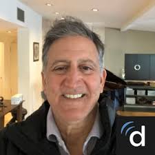 Dr. Jeffrey D. Klausner, MD