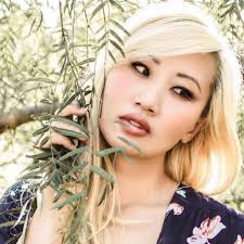 Kaila Yu (@kailayu) • Facebook