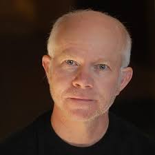 Kyle Jenks-Actor (@jenks_kyle) • Instagram photos and videos