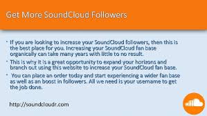 Confirm that you agree to the terms of use of the service and the processing of personal data. Free Soundcloud Plays