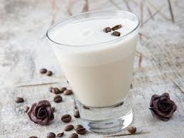 Creme Au Chocolat Blanc Recette Creme Au Chocolat Chocolat Blanc Recette Creme Chocolat