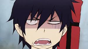 Anime Shocked Face Page 1 Line 17qq Com Anime shocked | anime shock gif anime scared expression anime shocked expression anime. anime shocked face page 1 line 17qq com