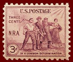 Old Postage Stamp Google Search Vintage Postage Stamps Postage Stamps Usa Postage Stamps