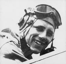 42 Aces of the 357th Fighter Group