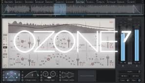 Top 7 audio mastering software download. Izotope Releases Free Mastering Guide 2015 Edition Metal Life Magazine
