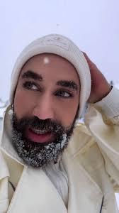 Elfos Navideños Con Cara Fotos