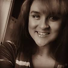 Sarah Dittmann (@sarah_jane_dittmann) • Instagram photos and videos