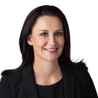 30+ "Peirce" profiles