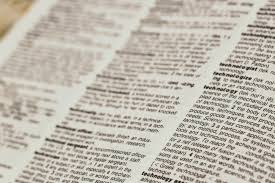 We'll walk you through what to look for in a payment processor, and which their pricing is complex, highly variable and depends a lot on how much money you make and how risky your business is. A Guide To Payment Terminology Glossary Of Terms