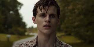 Paranormal investigators ed and lorraine warren encounter what would become one of the most sensational cases from their files. The Conjuring The Devil Made Me Do It Streaming How To Watch The New Conjuring Movie Cinemablend