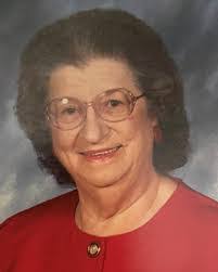 Betty Ladner's Instagram, Twitter & Facebook