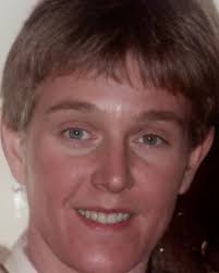 Hi, I'm looking for a girl or a lady. Should I say called April? Malcolm  went to school with her Felpham comprehensive.￼ bognor Regis West Sussex we  left school and I think