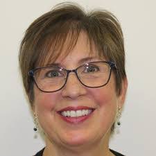 Russell Ruggles's Instagram, Twitter & Facebook