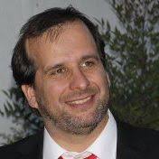 Jaime Matus Campos (altazor)