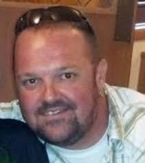 Damian Michael McMenamin Obituary June 10, 2022