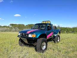 Image result for Vermillion 1993 Ranger